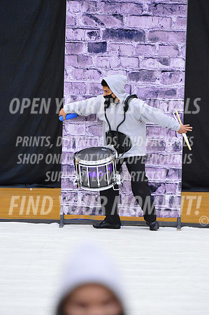 2019-NWAPAPercChamp-SunsetPSO-R2-010