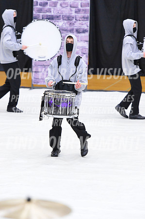 2019-NWAPAPercChamp-SunsetPSO-R2-012