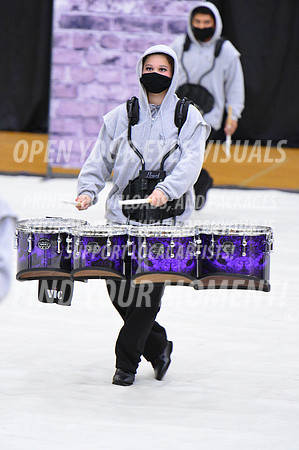 2019-NWAPAPercChamp-SunsetPSO-R2-013