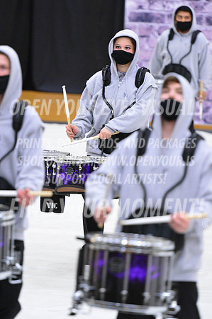 2019-NWAPAPercChamp-SunsetPSO-R2-014