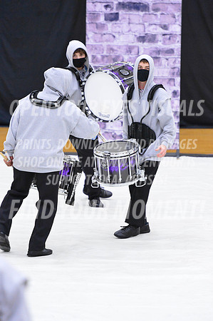 2019-NWAPAPercChamp-SunsetPSO-R2-005