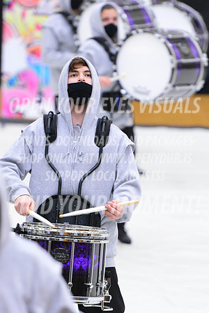 2019-NWAPAPercChamp-SunsetPSO-R2-015