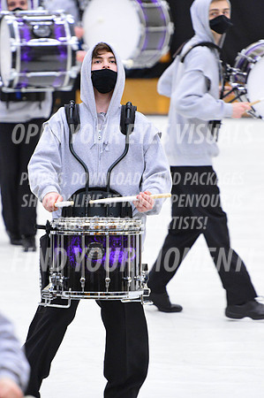 2019-NWAPAPercChamp-SunsetPSO-R2-016