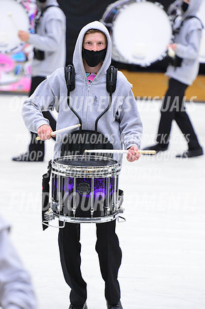 2019-NWAPAPercChamp-SunsetPSO-R2-017