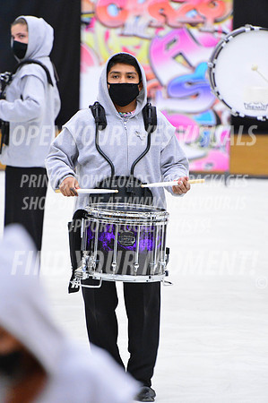 2019-NWAPAPercChamp-SunsetPSO-R2-019