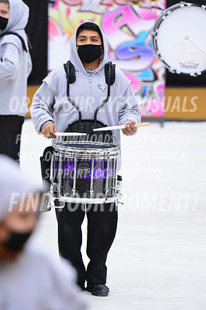 2019-NWAPAPercChamp-SunsetPSO-R2-020