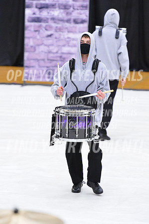 2019-NWAPAPercChamp-SunsetPSO-R2-021