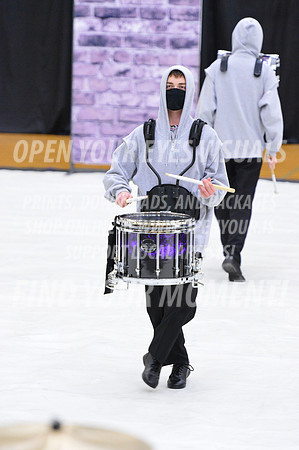 2019-NWAPAPercChamp-SunsetPSO-R2-022