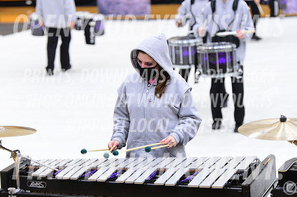 2019-NWAPAPercChamp-SunsetPSO-R2-023