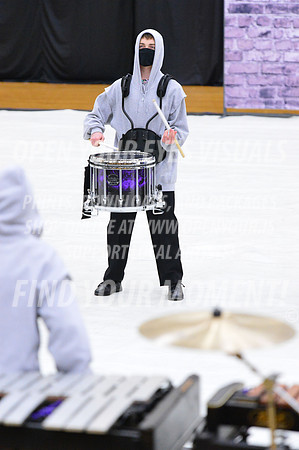 2019-NWAPAPercChamp-SunsetPSO-R2-028