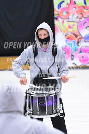 2019-NWAPAPercChamp-SunsetPSO-R2-030