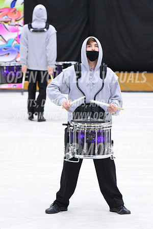 2019-NWAPAPercChamp-SunsetPSO-R2-031