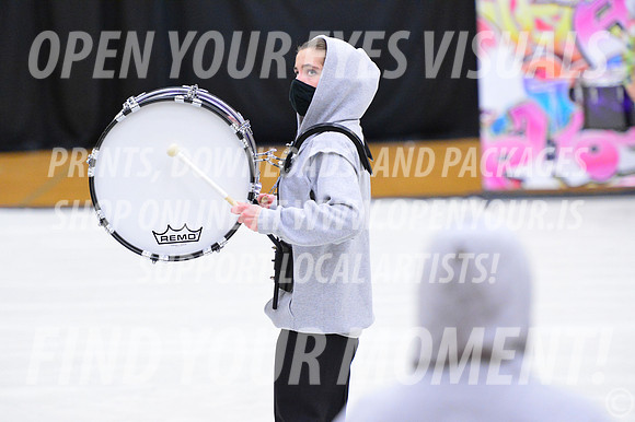 2019-NWAPAPercChamp-SunsetPSO-R2-033