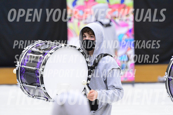 2019-NWAPAPercChamp-SunsetPSO-R2-034