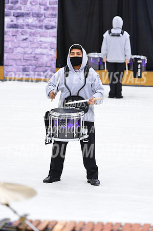 2019-NWAPAPercChamp-SunsetPSO-R2-027