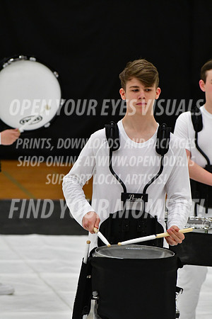 2019-NWAPAPercChamp-TigardPSA-R1-023