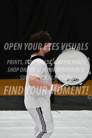 2019-NWAPAPercChamp-TigardPSA-R1-024