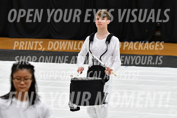 2019-NWAPAPercChamp-TigardPSA-R1-030