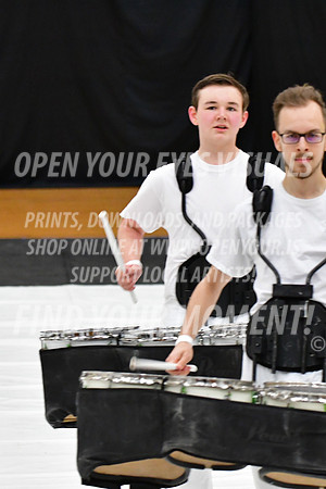 2019-NWAPAPercChamp-TigardPSA-R1-032