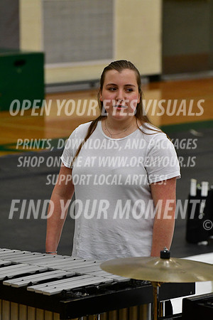2019-NWAPAPercChamp-TigardPSA-R1-004