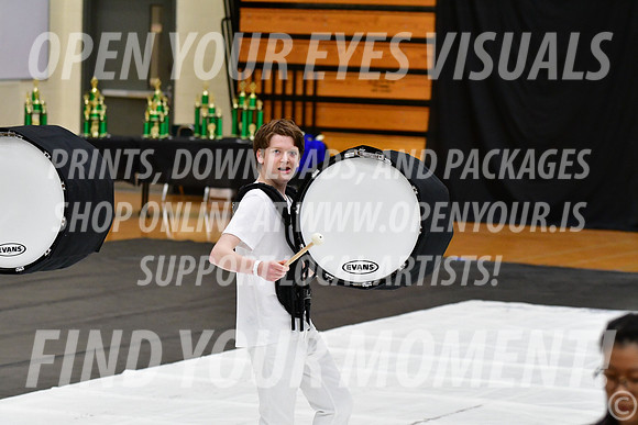 2019-NWAPAPercChamp-TigardPSA-R1-036