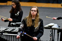 2019-NWAPAPercChamp-WestviewPSO-R1-005