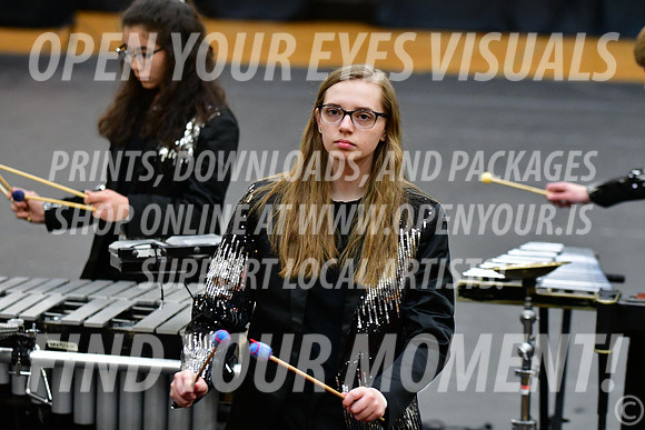 2019-NWAPAPercChamp-WestviewPSO-R1-005