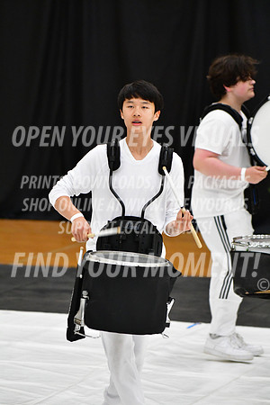 2019-NWAPAPercChamp-TigardPSA-R1-043