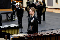 2019-NWAPAPercChamp-WestviewPSO-R1-002