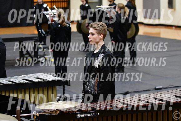 2019-NWAPAPercChamp-WestviewPSO-R1-002