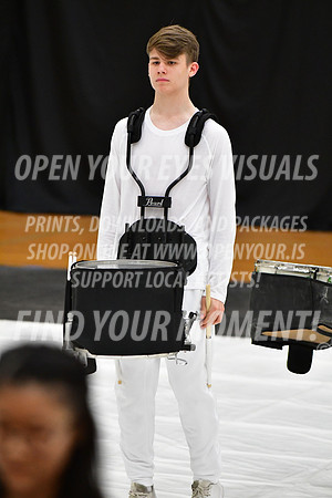 2019-NWAPAPercChamp-TigardPSA-R1-045