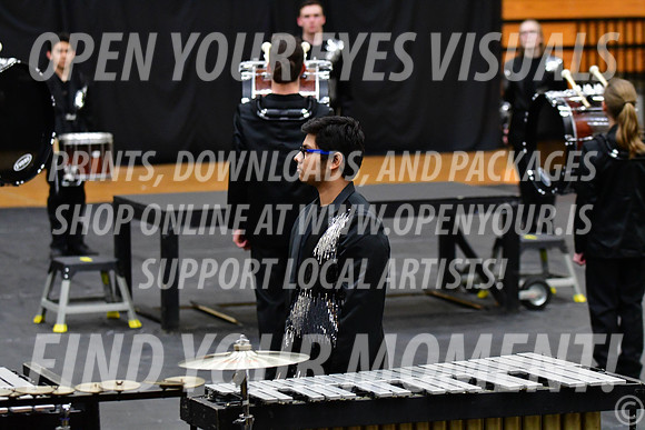 2019-NWAPAPercChamp-WestviewPSO-R1-003