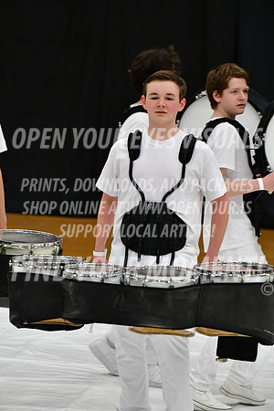 2019-NWAPAPercChamp-TigardPSA-R1-046