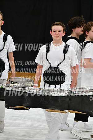 2019-NWAPAPercChamp-TigardPSA-R1-047