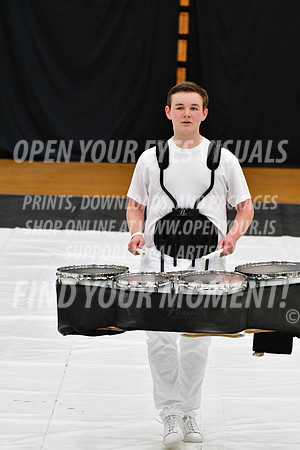 2019-NWAPAPercChamp-TigardPSA-R1-050