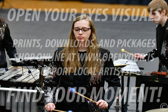 2019-NWAPAPercChamp-WestviewPSO-R1-007