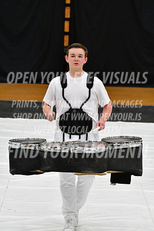 2019-NWAPAPercChamp-TigardPSA-R1-051