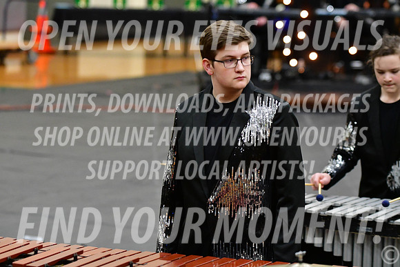 2019-NWAPAPercChamp-WestviewPSO-R1-008