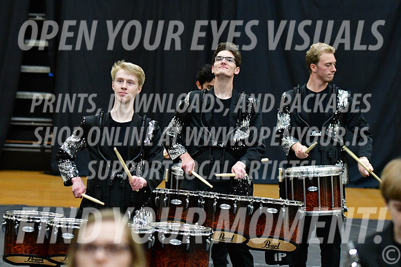2019-NWAPAPercChamp-WestviewPSO-R1-009