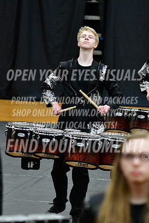 2019-NWAPAPercChamp-WestviewPSO-R1-010