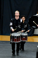 2019-NWAPAPercChamp-WestviewPSO-R1-011