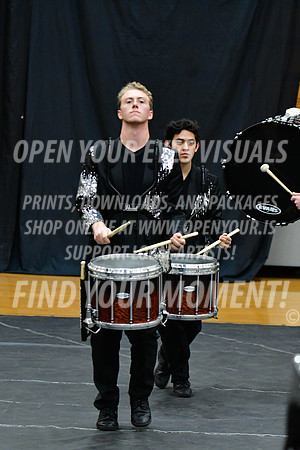 2019-NWAPAPercChamp-WestviewPSO-R1-011