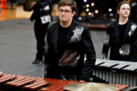 2019-NWAPAPercChamp-WestviewPSO-R1-012