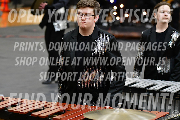 2019-NWAPAPercChamp-WestviewPSO-R1-012