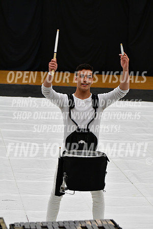 2019-NWAPAPercChamp-TigardPSA-R1-065