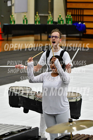 2019-NWAPAPercChamp-TigardPSA-R1-067