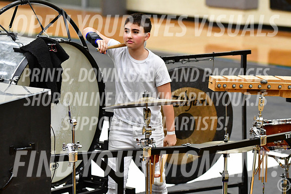 2019-NWAPAPercChamp-TigardPSA-R1-072