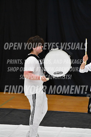 2019-NWAPAPercChamp-TigardPSA-R1-073