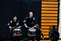 2019-NWAPAPercChamp-WestviewPSO-R1-016