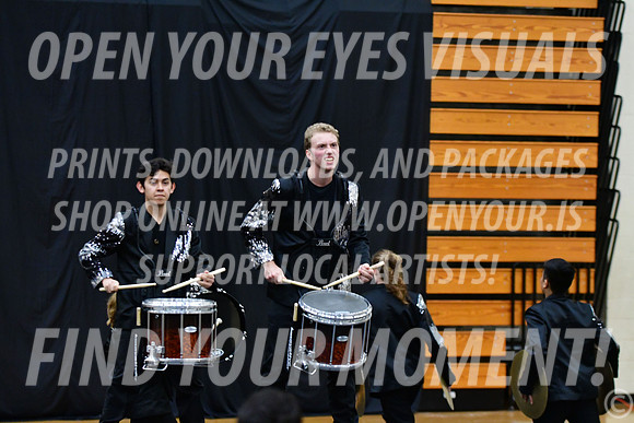 2019-NWAPAPercChamp-WestviewPSO-R1-016
